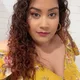 Vinita profile