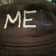 Mel profile