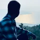 Emir profile