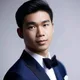 Steven profile