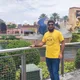 Umair Ashraf profile