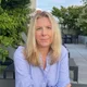 Britt Groosman profile
