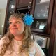 Amber Steingard profile