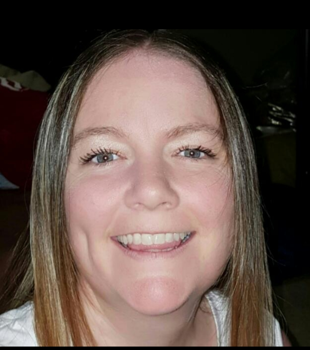 jlynn profile