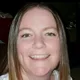 jlynn profile