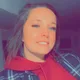 Tori profile