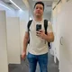 Alan profile