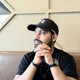 Prakhar profile