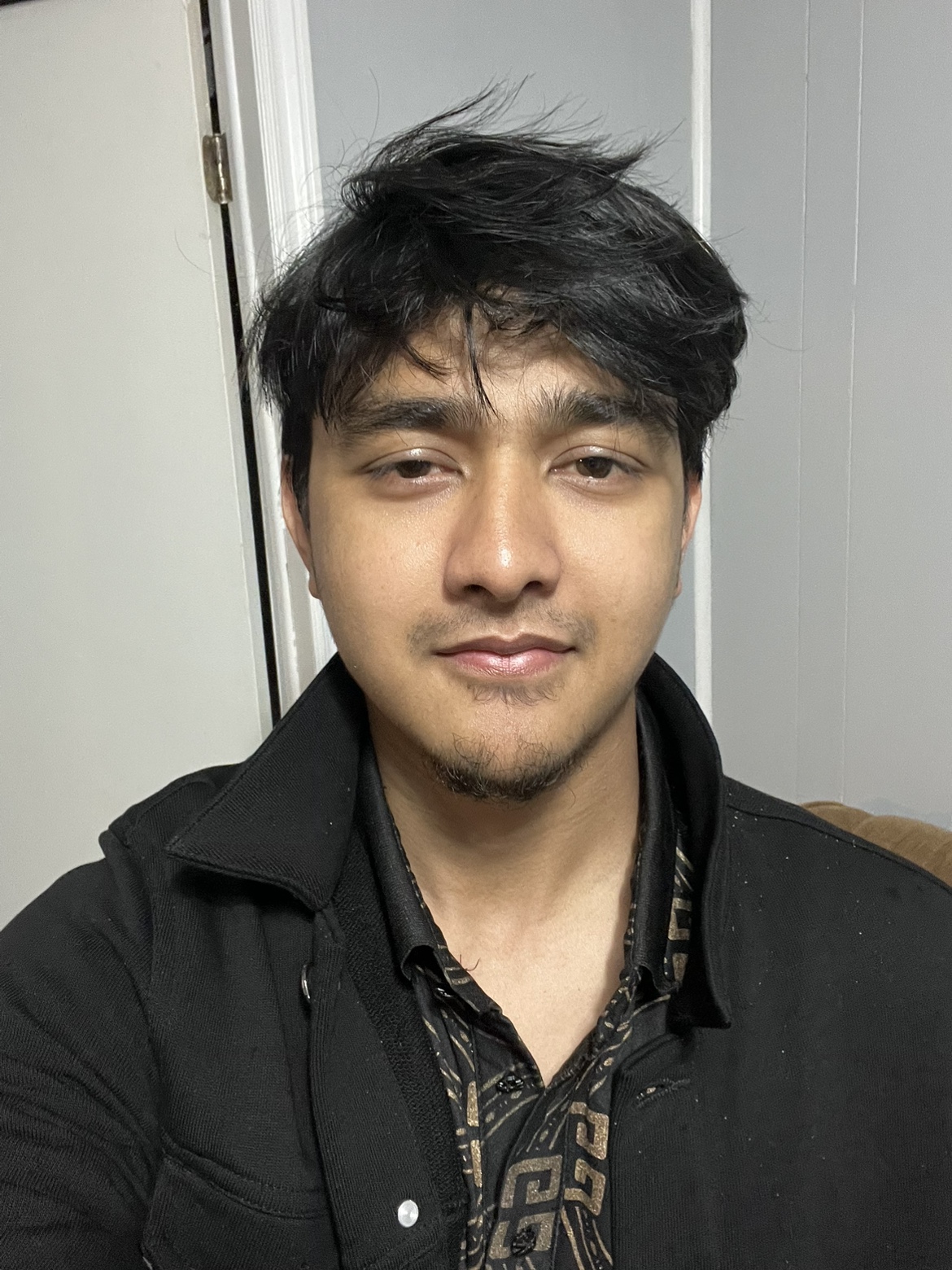 Tariqul Rifat