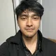 Tariqul Rifat profile