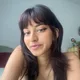 judith dsouza profile