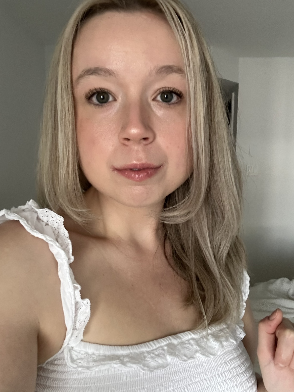 Natasha profile