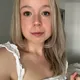 Natasha profile
