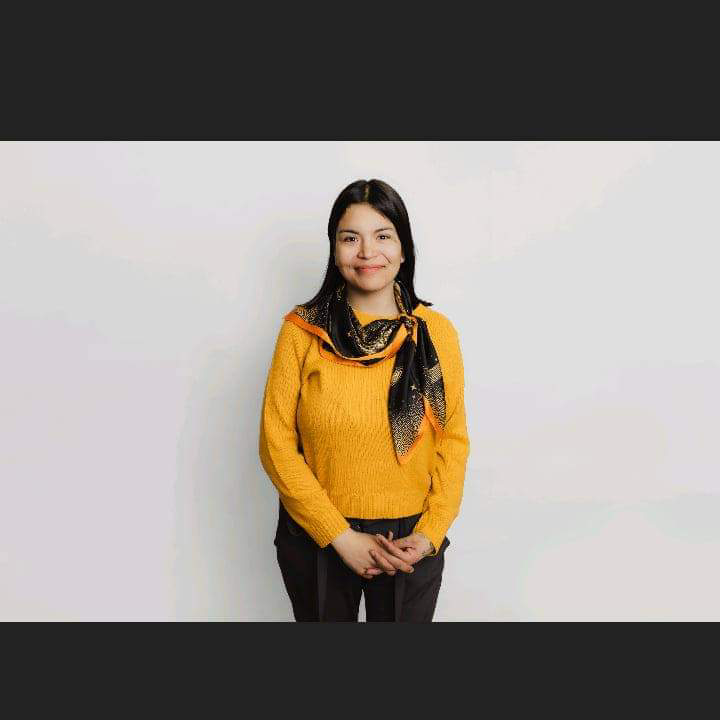 tanna profile