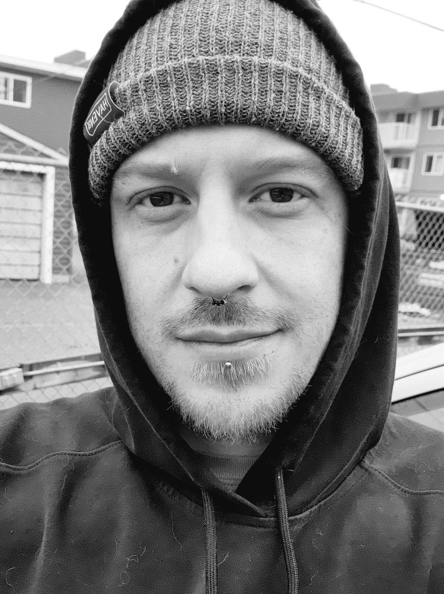 Jesse