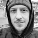 Jesse profile