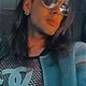 Austin S profile