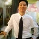 ssangpa profile