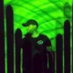 Mike profile