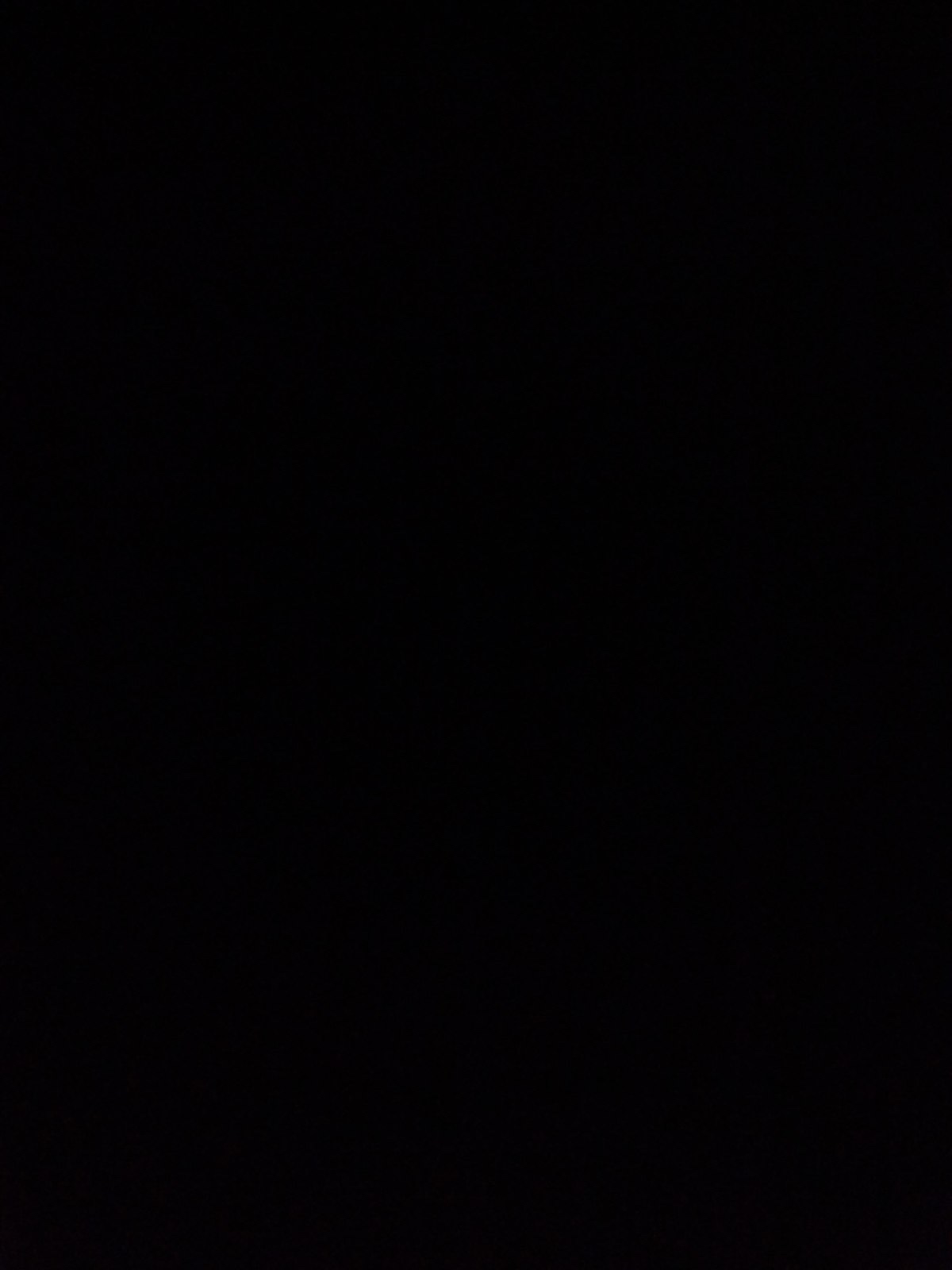 Benjamin Ateba profile