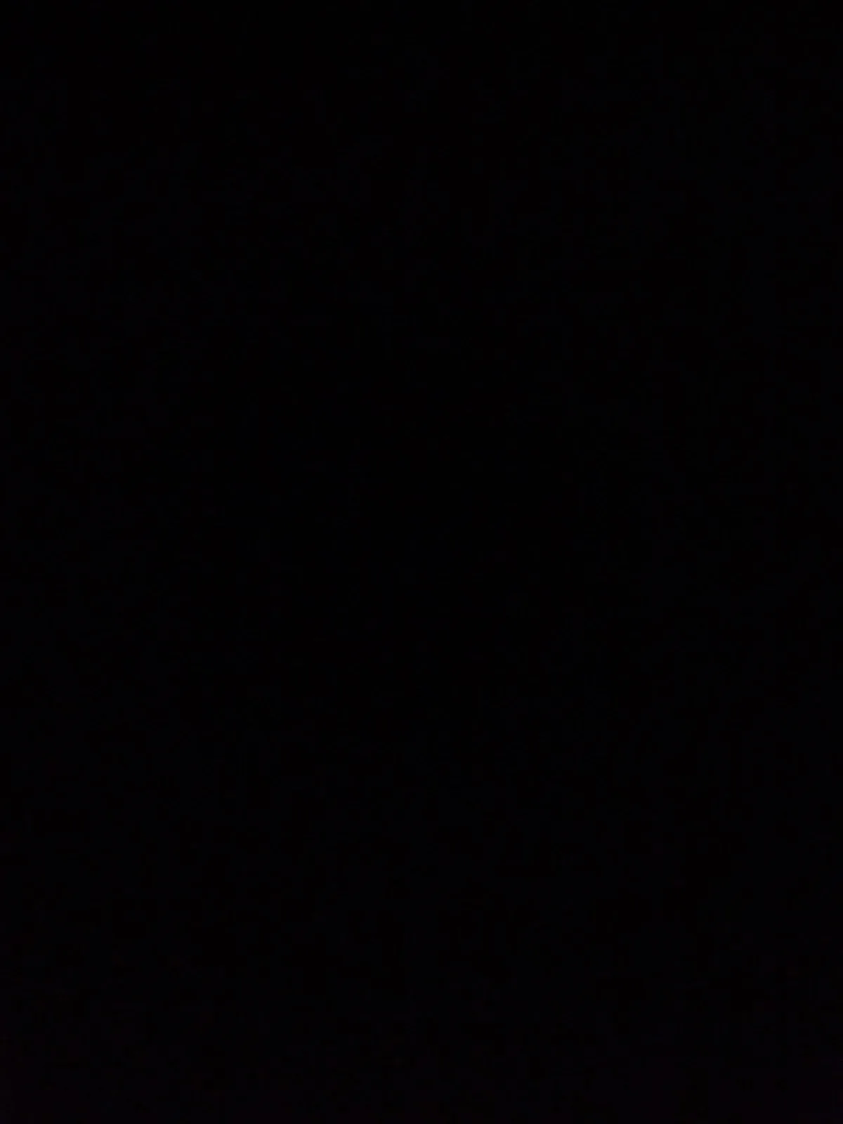 Benjamin Ateba profile