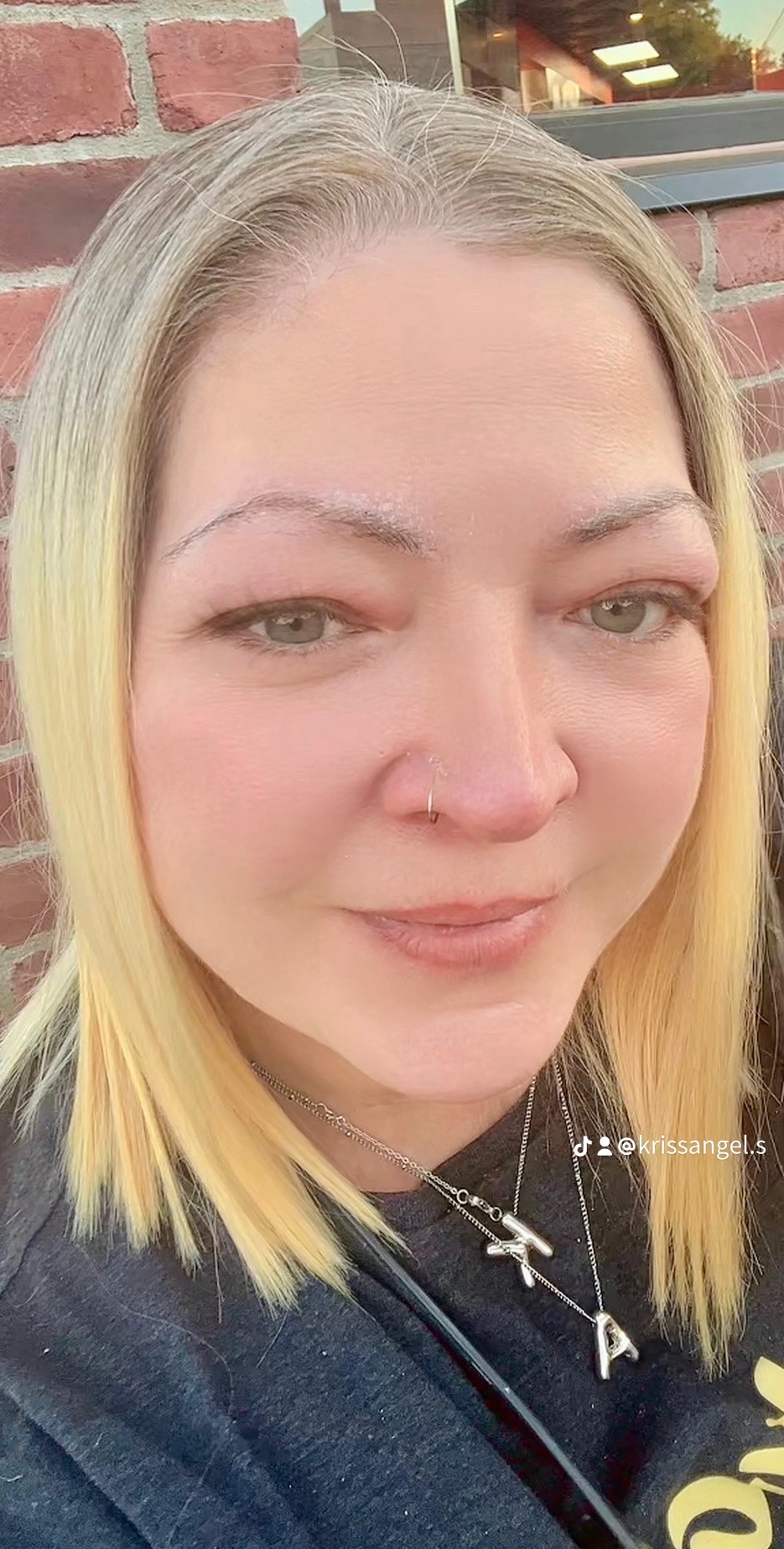 Krista