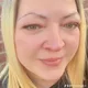 Krista profile