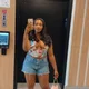 Tamika profile