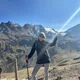 Renee profile