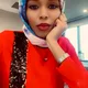 Djasmin profile
