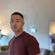 Eric profile