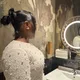 Nel profile