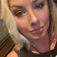 Donna profile