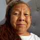 Ms Lee profile
