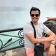 Aldo S profile
