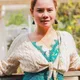 Pearl Joy profile