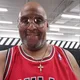 Darryl profile