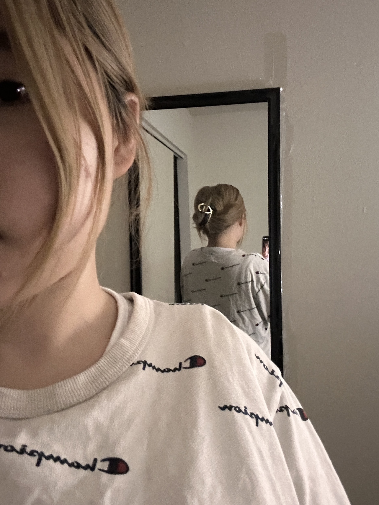 linda profile