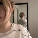linda profile