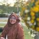 Jayesha E profile