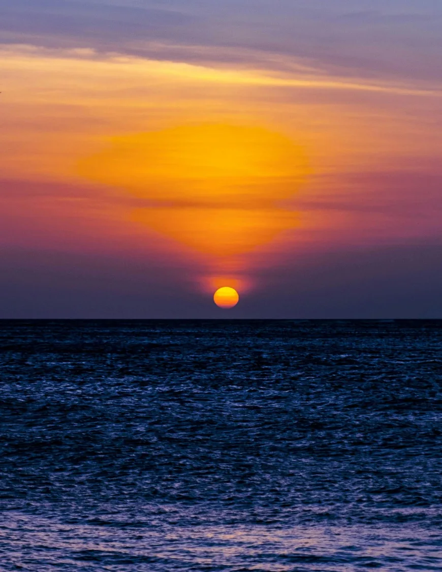 Mateo martinez profile