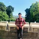 Gagan profile