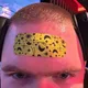 Eddie profile