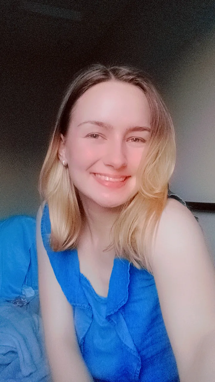 Liane Schuetz profile