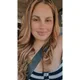 Destiny profile