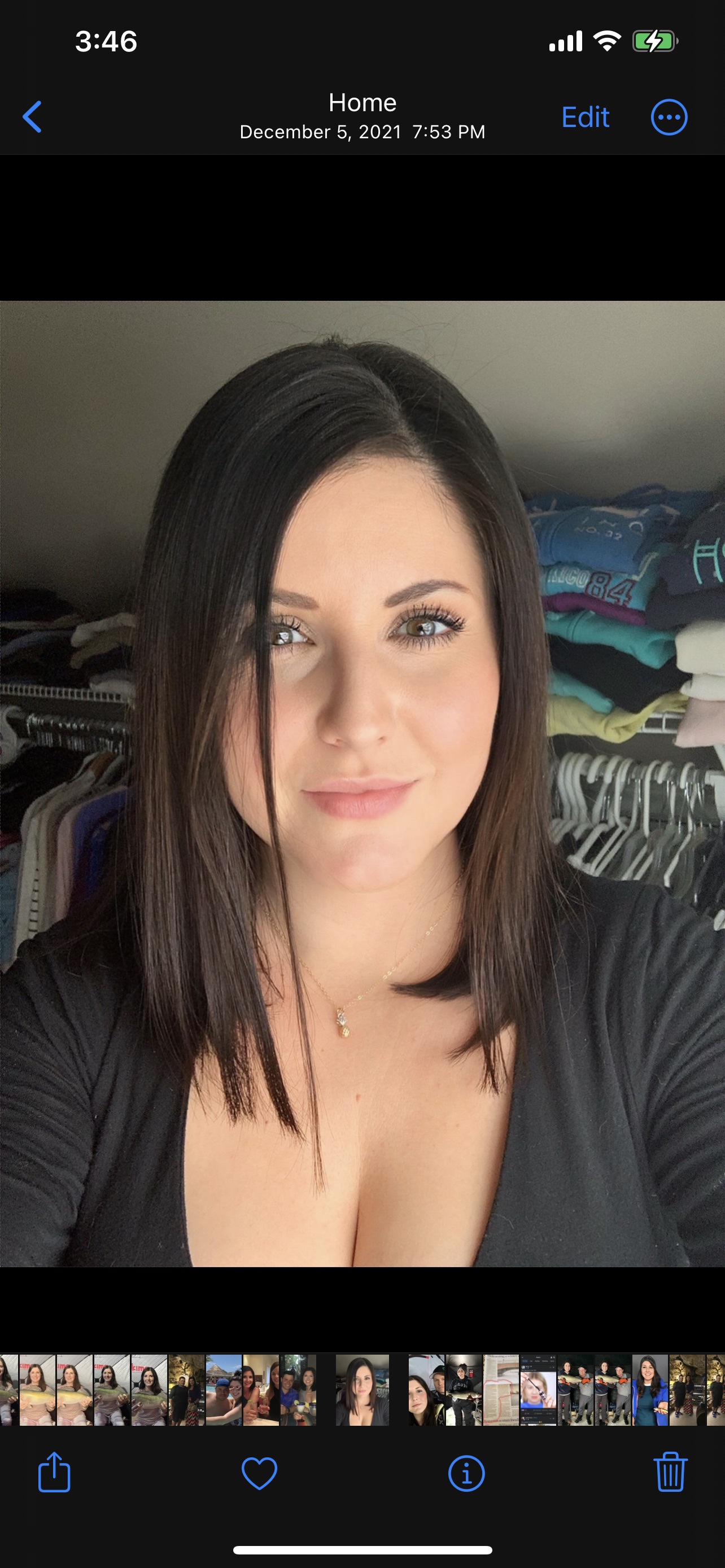 204 Mid Prov Thrift profile