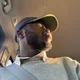 Yaw profile