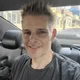Mike profile