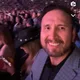 Jasom Pratt profile