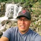 Evell profile